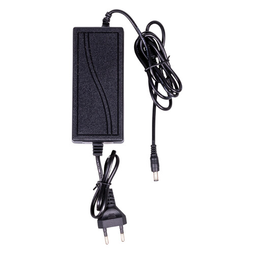 Kaiseberg PL-800BI 50W Panel Akrobatik Led Işık - Kit 1