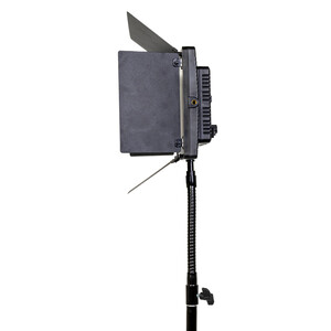 Kaiseberg PL-800BI 50W Panel Akrobatik Led Işık - Kit 2 - Thumbnail