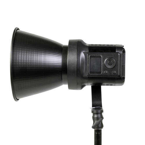 Kaiseberg SK-135FR RGB AIR Spotlight Işık (Tek Kafa)
