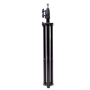 Kaiseberg SL-120BI 120W Bi-Color Profesyonel Çekim Işık Seti- Kit 3 - Thumbnail
