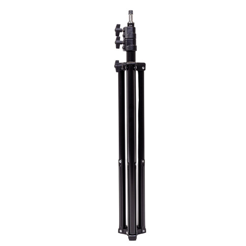 Kaiseberg SL-120BI 120W Bi-Color Profesyonel Çekim Işık Seti- Kit 3