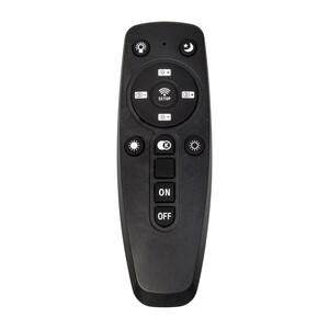 Kaiseberg SL-120BI 120W Bi-Color Profesyonel Çekim Işık Seti- Kit 3 - Thumbnail