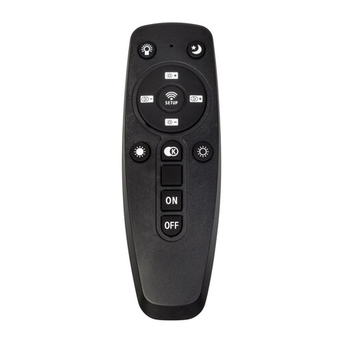 Kaiseberg SL-120BI 120W Bi-Color Profesyonel Çekim Işık Seti- Kit 3