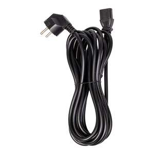 Kaiseberg SL-120BI 120W Bi-Color Profesyonel Çekim Işık Seti- Kit 3 - Thumbnail