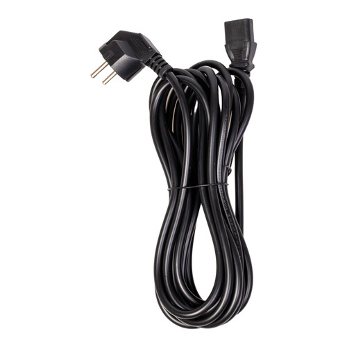 Kaiseberg SL-120BI 120W Bi-Color Profesyonel Çekim Işık Seti- Kit 3