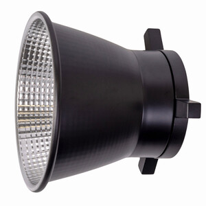 Kaiseberg SL-60B AIR 60W Bi-color Led KRL-65 Lantern Softbox Tekli Kit - Thumbnail