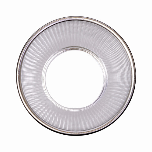 Kaiseberg SL-60B AIR 60W Bataryalı Bi-color Taşınabilir Softbox Işık - Kit 1
