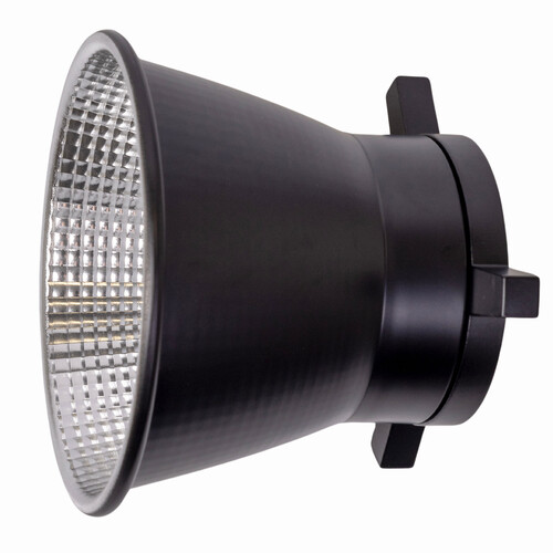 Kaiseberg SL-60B AIR 60W Bataryalı Bi-color Taşınabilir Softbox Işık - Kit 1