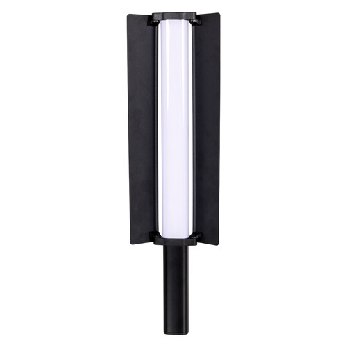 Kaiseberg SL500 RGB LED Işık Çubuğu