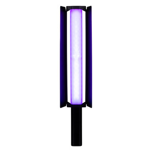 Kaiseberg SL500 RGB LED Işık Çubuğu - Thumbnail