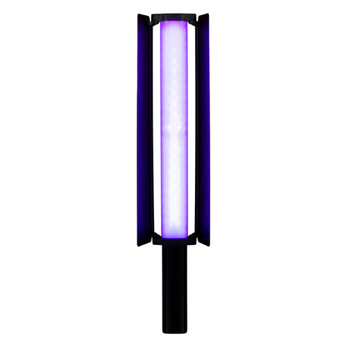Kaiseberg SL500 RGB LED Işık Çubuğu