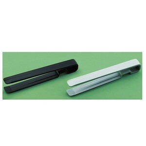 Kaiser Fototechnik - Kaiser 2 Parça Baskı Maşası (4062) Kaiser Fototechnik - Kaiser 2 Parça Baskı Maşası (4062)