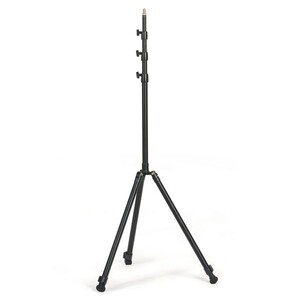 Kaiser Fototechnik - Kaiser Işık Ayağı