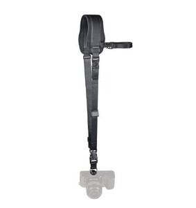 Kaiser Fototechnik - Kaiser Action Strap (6760)