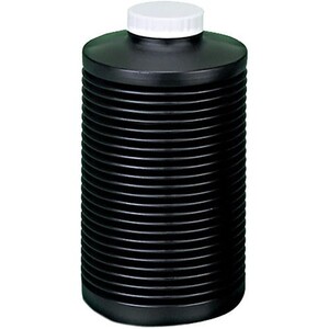 Kaiser Fototechnik - Kaiser Akordiyon Şişe 550 - 1000 ml (4198) Kaiser Fototechnik - Kaiser Akordiyon Şişe 550 - 1000 ml (4198)