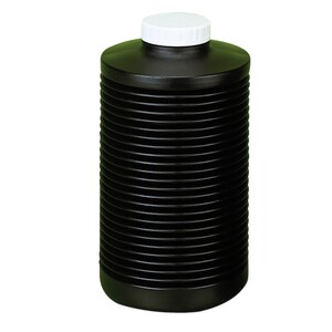 Kaiser Fototechnik - Kaiser Akordiyon Şişe 900 - 2000 ml (4199)
