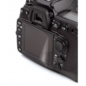 Kaiser Fototechnik - Kaiser Antireflex LCD Ekran Koruyucu 2,7 ınch 6086