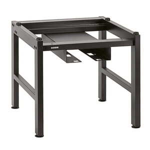 Kaiser Fototechnik - Kaiser Base Frame for copy stands and enlargers (5508)