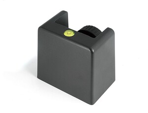 Kaiser Fototechnik - Kaiser Column Base (4427)