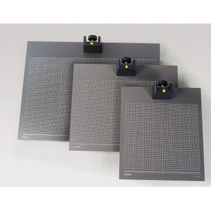 Kaiser Fototechnik - Kaiser Copy Stand Taban Platformu 60x80 cm (5519)