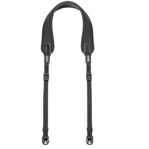 Kaiser Fototechnik - Kaiser Curved PRO Neoprene Carrying Strap (6788)