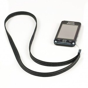 Kaiser Fototechnik - Kaiser Deri Askı kayışı/Kırmızı (6753) Kaiser Fototechnik - Kaiser Deri Askı kayışı/Kırmızı (6753)