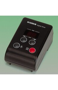 Kaiser Fototechnik - Kaiser Dijital Agrandizör Zamanlayıcısı (4030)