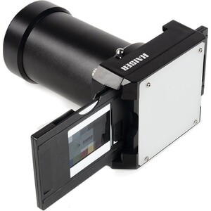 Kaiser Fototechnik - Kaiser Dijital Slayt Kopyalama (6506)