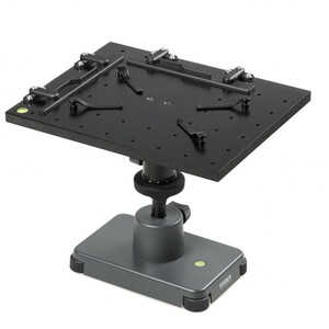 Kaiser Fototechnik - Kaiser Document Stage (5903)