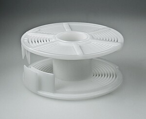 Kaiser Fototechnik - Kaiser Film Sarma Spirali (4298)