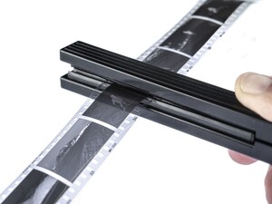 Kaiser Fototechnik - Kaiser Film Silme Maşası (4072) Kaiser Fototechnik - Kaiser Film Silme Maşası (4072)