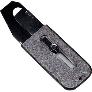 Kaiser Fototechnik - Kaiser Film Ucu Çıkarma Lideri (4132)