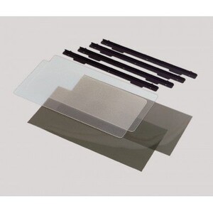 Kaiser Fototechnik - Kaiser Filtre Tutucu (5592)