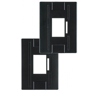 Kaiser Fototechnik - Kaiser Format Masks 24 x 36 mm (4486)