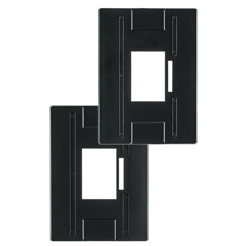 Kaiser Format Masks 24.5 x 36.5 mm (4491)