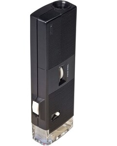 Kaiser Fototechnik - Kaiser Fototechnik 2380 Light Pocket Microscope