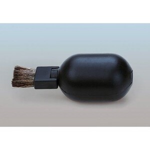 Kaiser Fototechnik - Kaiser Hava Üfleyici Fırçalı Pompa (6314) Kaiser Fototechnik - Kaiser Hava Üfleyici Fırçalı Pompa (6314)