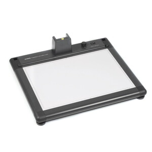 Kaiser Fototechnik - Kaiser Illumina Base exe.cutive LED (5244)