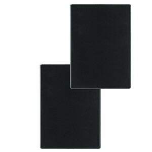 Kaiser Fototechnik - Kaiser Inserts for 