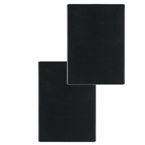 Kaiser Inserts for 