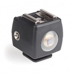 Kaiser Fototechnik - Kaiser Kablosuz Tetikleyici Sensör (1503)