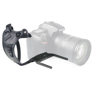 Kaiser Fototechnik - Kaiser Kamera El Askısı (6706)