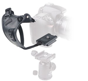 Kaiser Fototechnik - Kaiser Kamera El Askısı (6707) Kaiser Fototechnik - Kaiser Kamera El Askısı (6707)