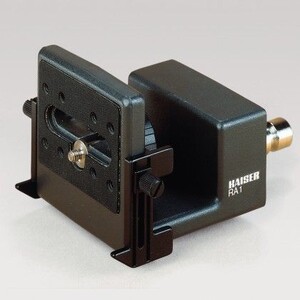 Kaiser Fototechnik - Kaiser Kamera Kolu Copy Arm RA 1 (5520)