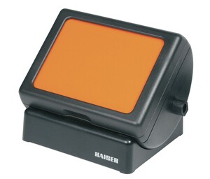 Kaiser Fototechnik - Kaiser Karanlık Oda Güvenlik Işığı (4018)