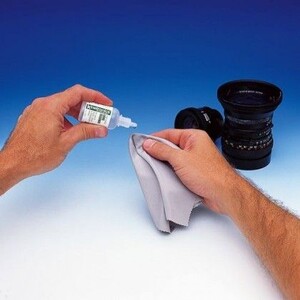 Kaiser Fototechnik - Kaiser Kinetronics Optik Temizleme Solüsyonu (706916) Kaiser Fototechnik - Kaiser Kinetronics Optik Temizleme Solüsyonu (706916)