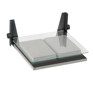 Kaiser Fototechnik - Kaiser Kitap Tutucu 44/41 (5771)