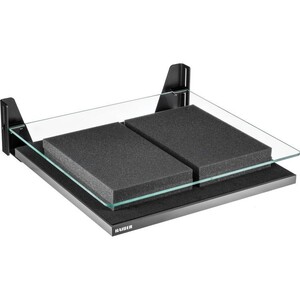 Kaiser Fototechnik - Kaiser Kitap Tutucu (5904)