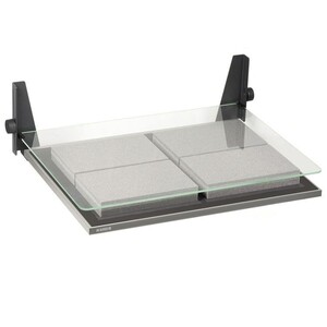 Kaiser Fototechnik - Kaiser Kitap Tutucu 69/50 AR (5774)