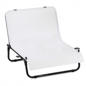 Kaiser Fototechnik - Kaiser Kolay Çekim Masası (5845)